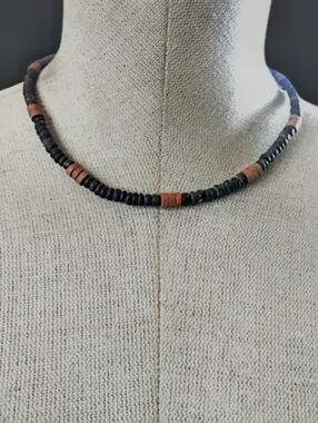 Necklace ( unisex)